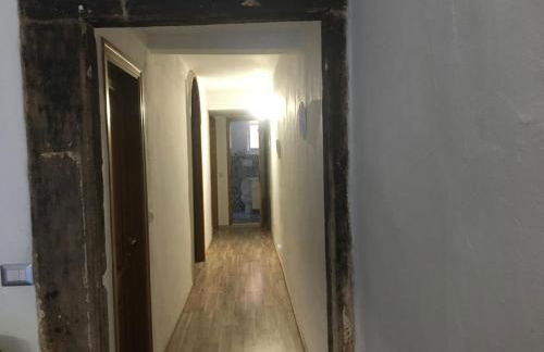 Terrazza il canto al romano - Photo 11