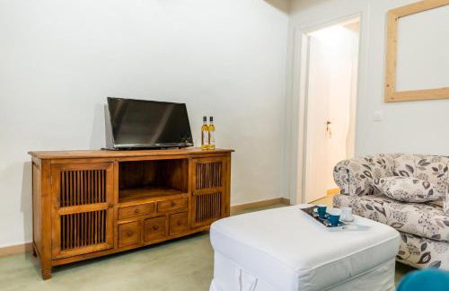 Minos Villa - Foto 13