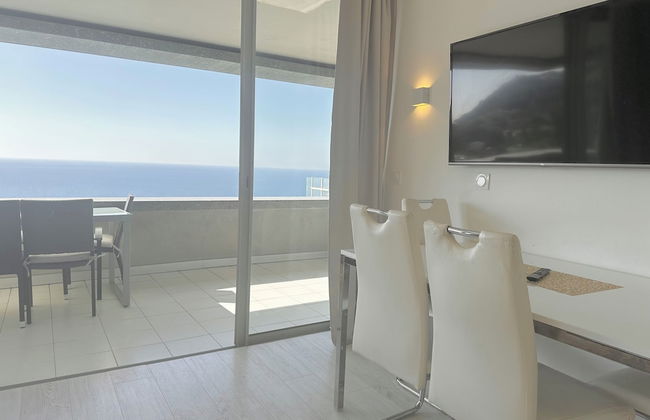 Sara Riviera - Foto 71