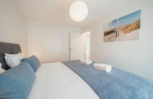 Matosinhos Premium by Hosty - Photo 1