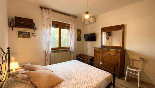 Home Nature and Relax - Foto 3