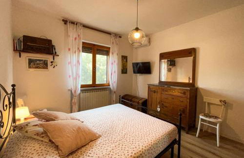 Home Nature and Relax - Foto 3