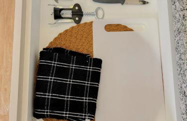 Studio 230m from the Brooklyn subway - Foto 61