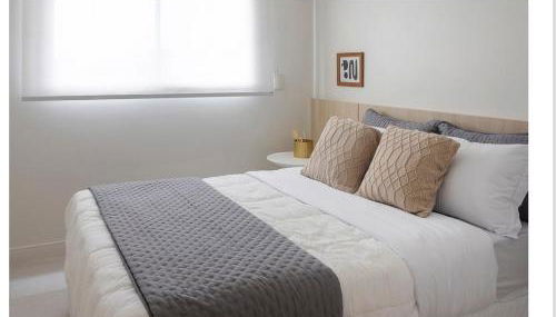 Resort piscina aquecida suíte e churrasqueira - Foto 4