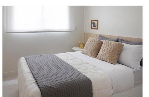 Resort piscina aquecida suíte e churrasqueira - Foto 4