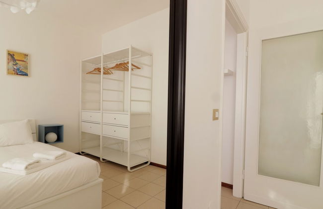 Italianway - Bergognone 47 B - Photo 10