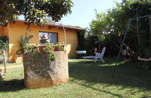 Casa Vacanze Margherita - Foto 16