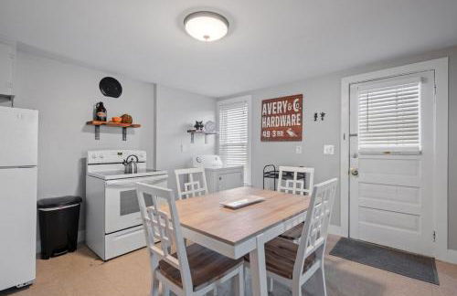 Bright Modern Open Layout 2nd Flr Short to MidTerm - Foto 10