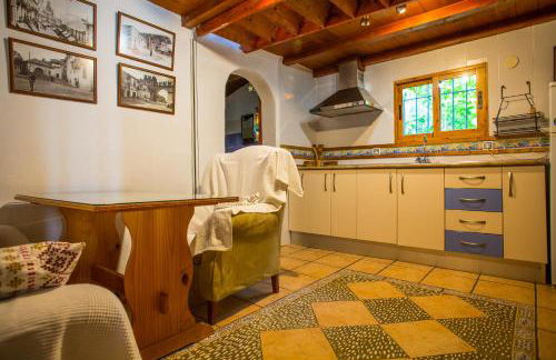 Casa María I - Foto 64