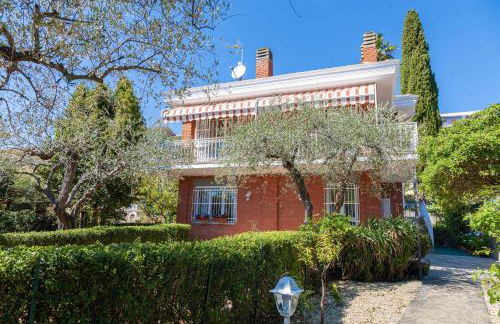 Villa La Rodina - Foto 16