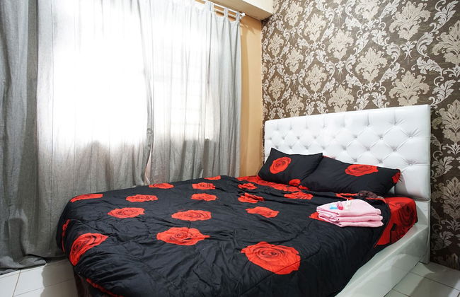 City Park Apartment by Anita - Foto 2