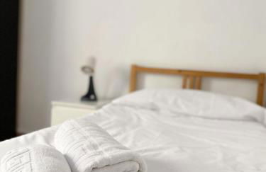 El tesoro de Julieta - a un paso del centro - WiFi - Foto 21