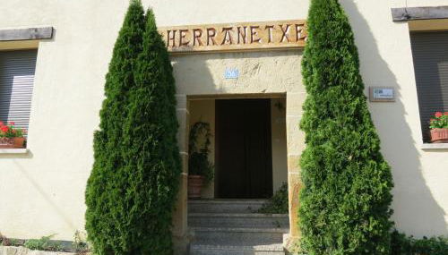 Herranetxe - Foto 4