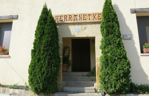Herranetxe - Foto 4
