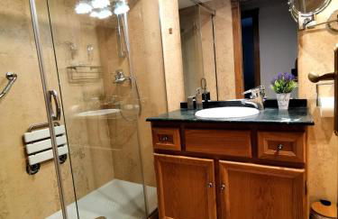 Apartamento El Olivo - Foto 27