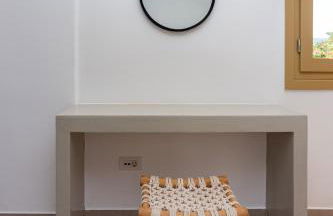 Glaros Kouremenos - Photo 23