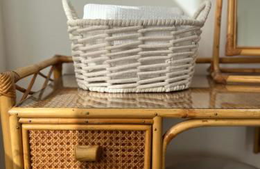 2025 Award Winner Liverpool Cherry House - 4 Bedrooms - Foto 14