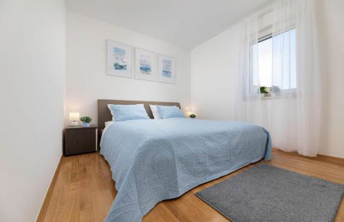 Seafront Maris by EL-PI TOURS - Foto 80