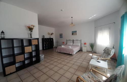 Chalet Bella Vista - Foto 13