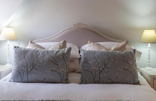 Yew Tree Cottage - Photo 30