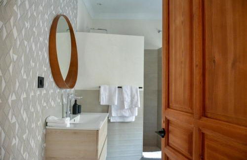 Apartamento Malaga Centro Historico - Atico - Photo 14