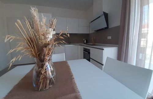 Ca' Savio terramare - Foto 5