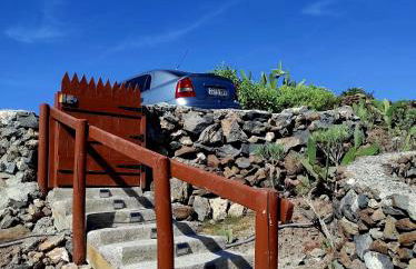 Etoile arc-en-ciel - Foto 36