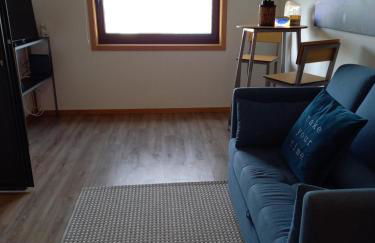 Casa MIRA DOURO - Foto 18