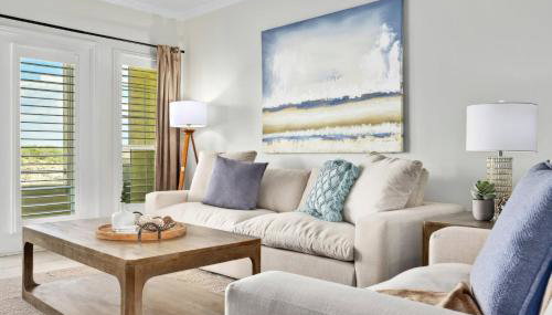 Lakeview Villa - Foto 5