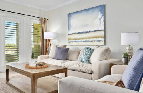 Lakeview Villa - Foto 5