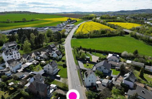 Apartment Mette - Foto 39