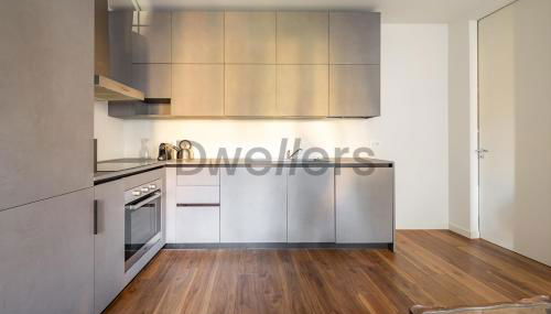 Sant Ambroeus Apartments - Foto 4