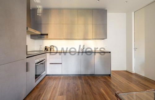 Sant Ambroeus Apartments - Foto 4