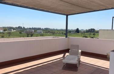 Rincón Roma - Photo 35