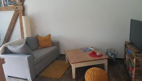 Ferienwohnung Havelblick - Foto 3