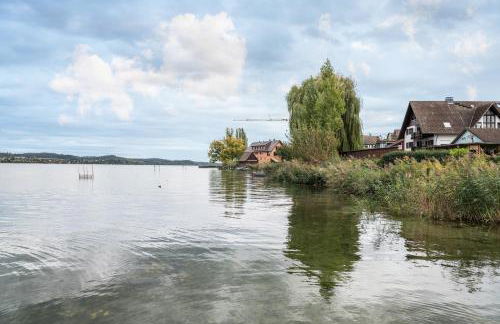 Appartement Böhler 1 - Foto 28