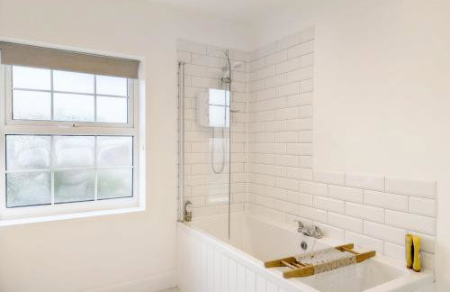 Sherkin - East Wittering central - Photo 22