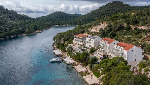 La Grande Bellezza 1 - Foto 4