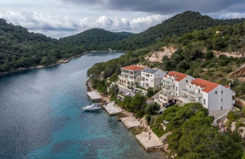 La Grande Bellezza 1 - Foto 4