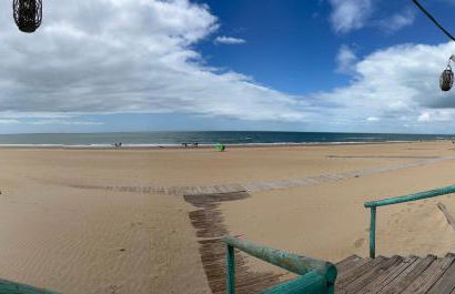 Apartamento Altavista Playa - Foto 21