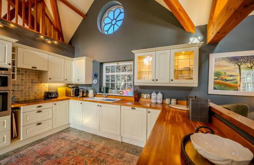 Cantre Selyf - Foto 5