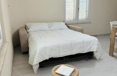 Casa di campagna 'Sa Vinzedda' - Foto 26