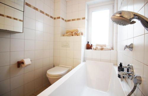 GROßE-WILDE-BETTEN - Foto 73