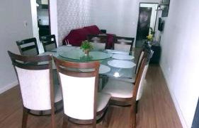 Apartamento beira mar Centro da cidade WiFi grátis - Photo 4