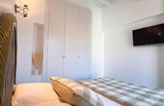 Appartements Hôtel & Spa Le Madeloc - Foto 14