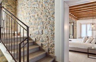 Relais Ginevra - Photo 24