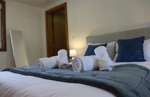 Casa do Vouga - Foto 9