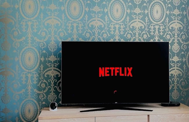 The Best Apartment in Canterbury - Foto 33