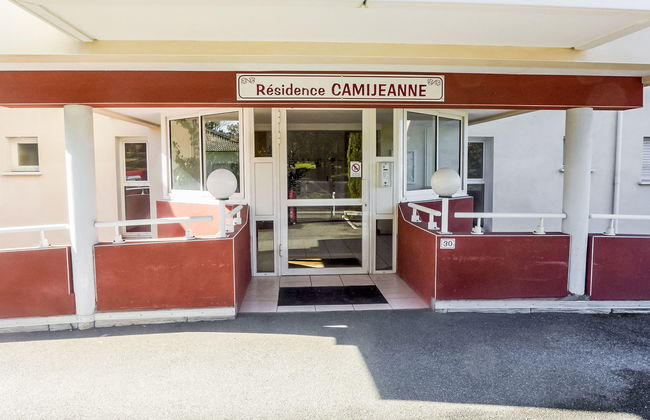 Camijeanne - Foto 14