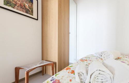 St. Antoni sky lounge - Foto 30